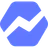 Baremetrics