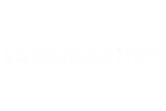 Baremetrics