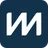 ChartMogul