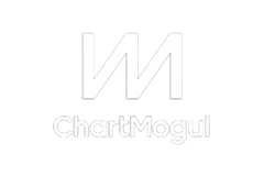 ChartMogul