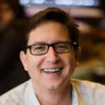 Turboboost co-founder